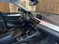 BMW X2 sDrive16d*AUT*NAVI*MEMORY-SEATS*LED* Blauw - thumbnail 34