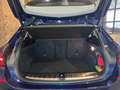 BMW X2 sDrive16d*AUT*NAVI*MEMORY-SEATS*LED* Blauw - thumbnail 38