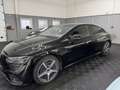 Mercedes-Benz EQE EQE 300 /Airmatic/Burmeister/Pano/AMG/10Grad Noir - thumbnail 4