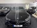 Mercedes-Benz EQE EQE 300 /Airmatic/Burmeister/Pano/AMG/10Grad Noir - thumbnail 5