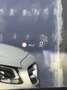 Mercedes-Benz EQE EQE 300 /Airmatic/Burmeister/Pano/AMG/10Grad Noir - thumbnail 12