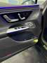 Mercedes-Benz EQE EQE 300 /Airmatic/Burmeister/Pano/AMG/10Grad Noir - thumbnail 25
