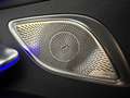 Mercedes-Benz EQE EQE 300 /Airmatic/Burmeister/Pano/AMG/10Grad Noir - thumbnail 15