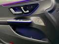 Mercedes-Benz EQE EQE 300 /Airmatic/Burmeister/Pano/AMG/10Grad Noir - thumbnail 14