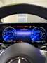 Mercedes-Benz EQE EQE 300 /Airmatic/Burmeister/Pano/AMG/10Grad Noir - thumbnail 13