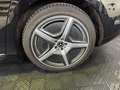 Mercedes-Benz EQE EQE 300 /Airmatic/Burmeister/Pano/AMG/10Grad Noir - thumbnail 3