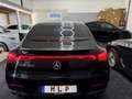 Mercedes-Benz EQE EQE 300 /Airmatic/Burmeister/Pano/AMG/10Grad Noir - thumbnail 8