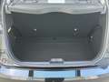 Fiat 500 Hybrid Hatchback Schwarz - thumbnail 10