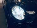 MINI Cooper S Coupe 1.6i PACK SPORT+NAVI+CUIR+XENON+PDC+TEL+CAR-PASS Black - thumbnail 7