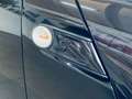 MINI Cooper S Coupe 1.6i PACK SPORT+NAVI+CUIR+XENON+PDC+TEL+CAR-PASS Negro - thumbnail 9
