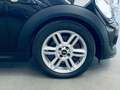 MINI Cooper S Coupe 1.6i PACK SPORT+NAVI+CUIR+XENON+PDC+TEL+CAR-PASS Czarny - thumbnail 8