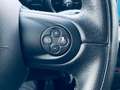 MINI Cooper S Coupe 1.6i PACK SPORT+NAVI+CUIR+XENON+PDC+TEL+CAR-PASS Schwarz - thumbnail 20