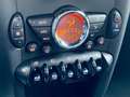 MINI Cooper S Coupe 1.6i PACK SPORT+NAVI+CUIR+XENON+PDC+TEL+CAR-PASS Schwarz - thumbnail 18