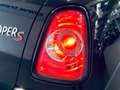 MINI Cooper S Coupe 1.6i PACK SPORT+NAVI+CUIR+XENON+PDC+TEL+CAR-PASS Black - thumbnail 12