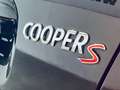 MINI Cooper S Coupe 1.6i PACK SPORT+NAVI+CUIR+XENON+PDC+TEL+CAR-PASS Fekete - thumbnail 10