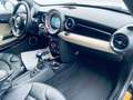 MINI Cooper S Coupe 1.6i PACK SPORT+NAVI+CUIR+XENON+PDC+TEL+CAR-PASS Černá - thumbnail 15