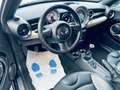 MINI Cooper S Coupe 1.6i PACK SPORT+NAVI+CUIR+XENON+PDC+TEL+CAR-PASS Black - thumbnail 13