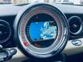 MINI Cooper S Coupe 1.6i PACK SPORT+NAVI+CUIR+XENON+PDC+TEL+CAR-PASS Zwart - thumbnail 17