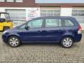 Opel Zafira Family Blau - thumbnail 10