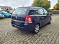 Opel Zafira Family Blau - thumbnail 6