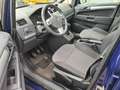 Opel Zafira Family Blau - thumbnail 11