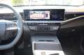 Opel Grandland X Grandland 1.2T eDCT6 GS, AHK, Pano, 360° Grau - thumbnail 7