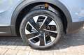 Opel Grandland X Grandland 1.2T eDCT6 GS, AHK, Pano, 360° Grau - thumbnail 10