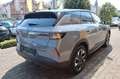 Opel Grandland X Grandland 1.2T eDCT6 GS, AHK, Pano, 360° Grau - thumbnail 3