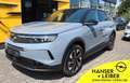 Opel Grandland X Grandland 1.2T eDCT6 GS, AHK, Pano, 360° Grau - thumbnail 1