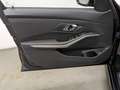 BMW 318 i Touring AHK ACC HuD RFK DAB LED Shz Schwarz - thumbnail 14