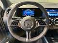 Mercedes-Benz GLA 200 Progressive AHK/LED/Tot/eleHeck/WinterPa Grau - thumbnail 6