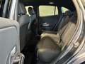 Mercedes-Benz GLA 200 Progressive AHK/LED/Tot/eleHeck/WinterPa Grau - thumbnail 10