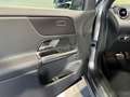 Mercedes-Benz GLA 200 Progressive AHK/LED/Tot/eleHeck/WinterPa Grau - thumbnail 13