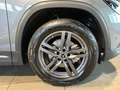 Mercedes-Benz GLA 200 Progressive AHK/LED/Tot/eleHeck/WinterPa Grau - thumbnail 3