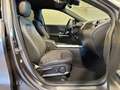 Mercedes-Benz GLA 200 Progressive AHK/LED/Tot/eleHeck/WinterPa Grau - thumbnail 8