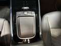 Mercedes-Benz GLA 200 Progressive AHK/LED/Tot/eleHeck/WinterPa Grau - thumbnail 11