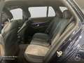 Mercedes-Benz E 300 e T AVANTG+360+AHK+MULTIBEAM+FAHRASS+HUD+9G Blau - thumbnail 12