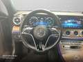 Mercedes-Benz E 300 e T AVANTG+360+AHK+MULTIBEAM+FAHRASS+HUD+9G Blau - thumbnail 14