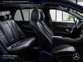 Mercedes-Benz E 300 e T AVANTG+360+AHK+MULTIBEAM+FAHRASS+HUD+9G Blau - thumbnail 12