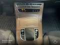 Mercedes-Benz E 300 e T AVANTG+360+AHK+MULTIBEAM+FAHRASS+HUD+9G Blau - thumbnail 15