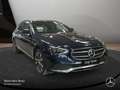 Mercedes-Benz E 300 e T AVANTG+360+AHK+MULTIBEAM+FAHRASS+HUD+9G Blau - thumbnail 5