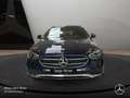 Mercedes-Benz E 300 e T AVANTG+360+AHK+MULTIBEAM+FAHRASS+HUD+9G Blau - thumbnail 3