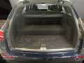 Mercedes-Benz E 300 e T AVANTG+360+AHK+MULTIBEAM+FAHRASS+HUD+9G Blau - thumbnail 20