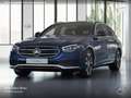 Mercedes-Benz E 300 e T AVANTG+360+AHK+MULTIBEAM+FAHRASS+HUD+9G Blau - thumbnail 2