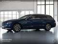 Mercedes-Benz E 300 e T AVANTG+360+AHK+MULTIBEAM+FAHRASS+HUD+9G Blau - thumbnail 3