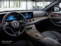 Mercedes-Benz E 300 e T AVANTG+360+AHK+MULTIBEAM+FAHRASS+HUD+9G Blau - thumbnail 11