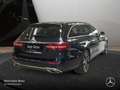Mercedes-Benz E 300 e T AVANTG+360+AHK+MULTIBEAM+FAHRASS+HUD+9G Blau - thumbnail 8