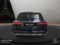 Mercedes-Benz E 300 e T AVANTG+360+AHK+MULTIBEAM+FAHRASS+HUD+9G Blau - thumbnail 9