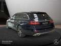 Mercedes-Benz E 300 e T AVANTG+360+AHK+MULTIBEAM+FAHRASS+HUD+9G Blau - thumbnail 10