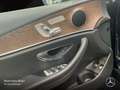 Mercedes-Benz E 300 e T AVANTG+360+AHK+MULTIBEAM+FAHRASS+HUD+9G Blau - thumbnail 17